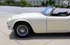 Triumph TR4