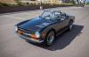 Triumph TR6