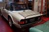 Triumph TR6