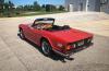 Triumph TR6