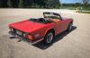 Triumph TR6