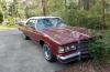 Pontiac Grand Ville