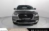 DS DS7 Crossback