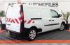 Renault Kangoo Express