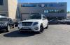 Mercedes Classe GLK