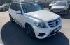 Mercedes Classe GLK