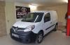 Renault Kangoo Express