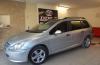 Peugeot 307 SW