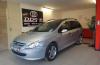 Peugeot 307 SW