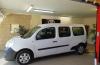 Renault Kangoo Express