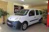 Renault Kangoo Express