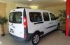 Renault Kangoo Express