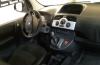 Renault Kangoo Express