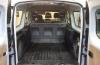 Renault Kangoo Express