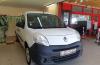 Renault Kangoo Express