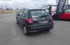 Peugeot 206+