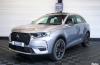 DS DS7 Crossback