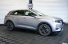 DS DS7 Crossback