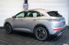 DS DS7 Crossback