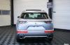 DS DS7 Crossback