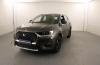 DS DS7 Crossback