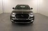 DS DS7 Crossback