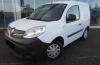 Renault Kangoo Express