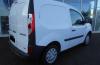 Renault Kangoo Express