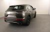 DS DS7 Crossback