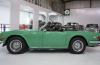 Triumph TR6