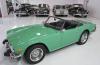 Triumph TR6