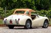 Triumph TR3