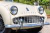 Triumph TR3