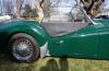 Triumph TR3