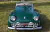 Triumph TR3