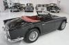 Triumph TR4