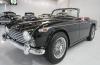 Triumph TR4