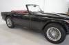 Triumph TR4