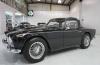 Triumph TR4