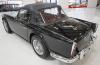 Triumph TR4