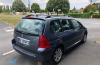 Peugeot 307 SW