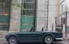 Triumph TR4