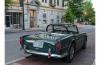 Triumph TR4