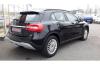 Mercedes Classe GLA