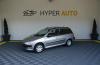 Peugeot 206 SW