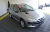 Peugeot 206 SW