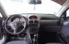 Peugeot 206 SW