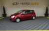 Renault Grand Modus