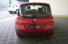 Renault Grand Modus