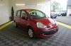 Renault Grand Modus